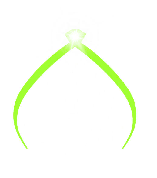 الزواج السعيد - شعار منصة الزواج الإسلامية