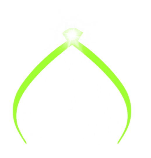 الزواج السعيد - شعار منصة الزواج الإسلامية