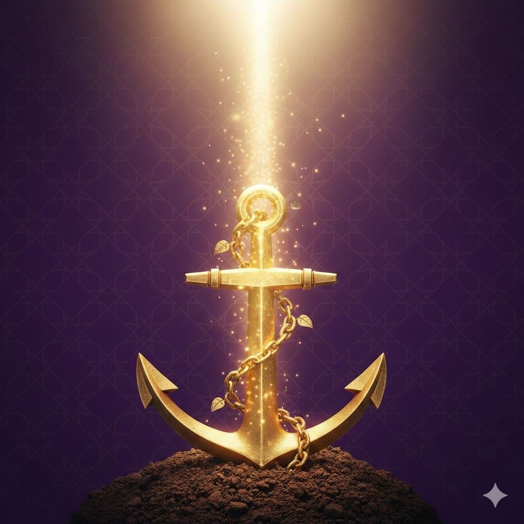 كيف يُعين الزواج على الثبات في الدين