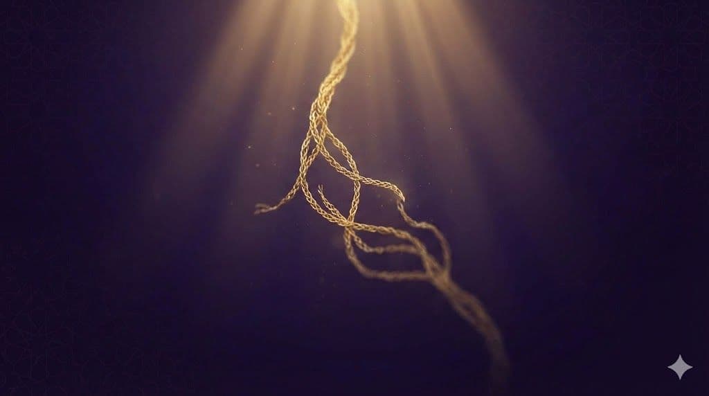 العلاقات قبل الزواج…