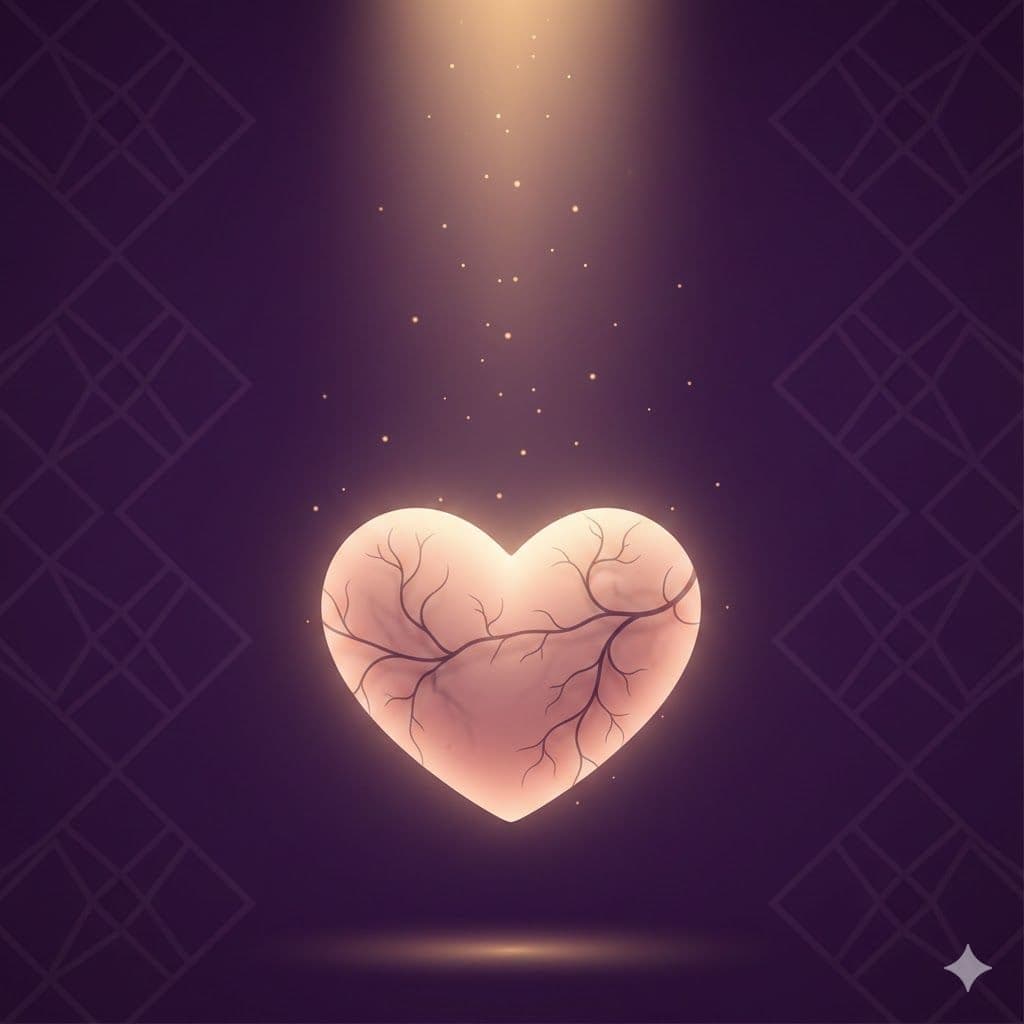 النتائج الكارثية للعلاقات المحرّمة والعادة السرّية