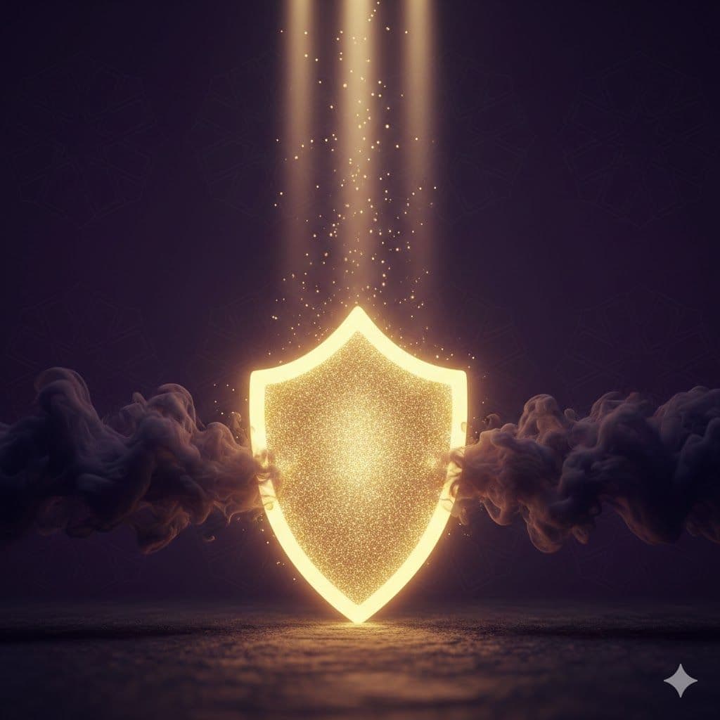 كيف تتصرّف إن دعاك رجل أو امرأة إلى الفحشاء؟