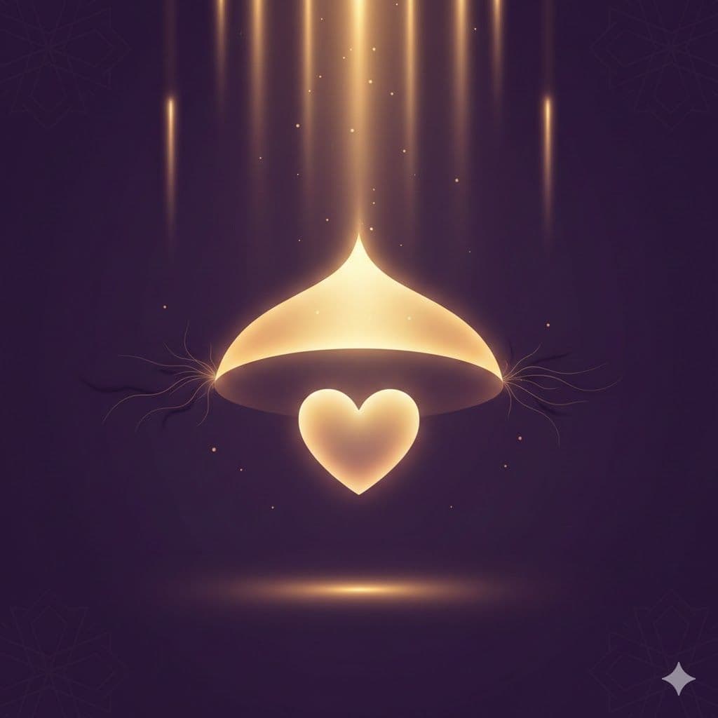 لماذا ينهار كثير من الرجال… من حيث ظنّوا أنفسهم أقوياء؟