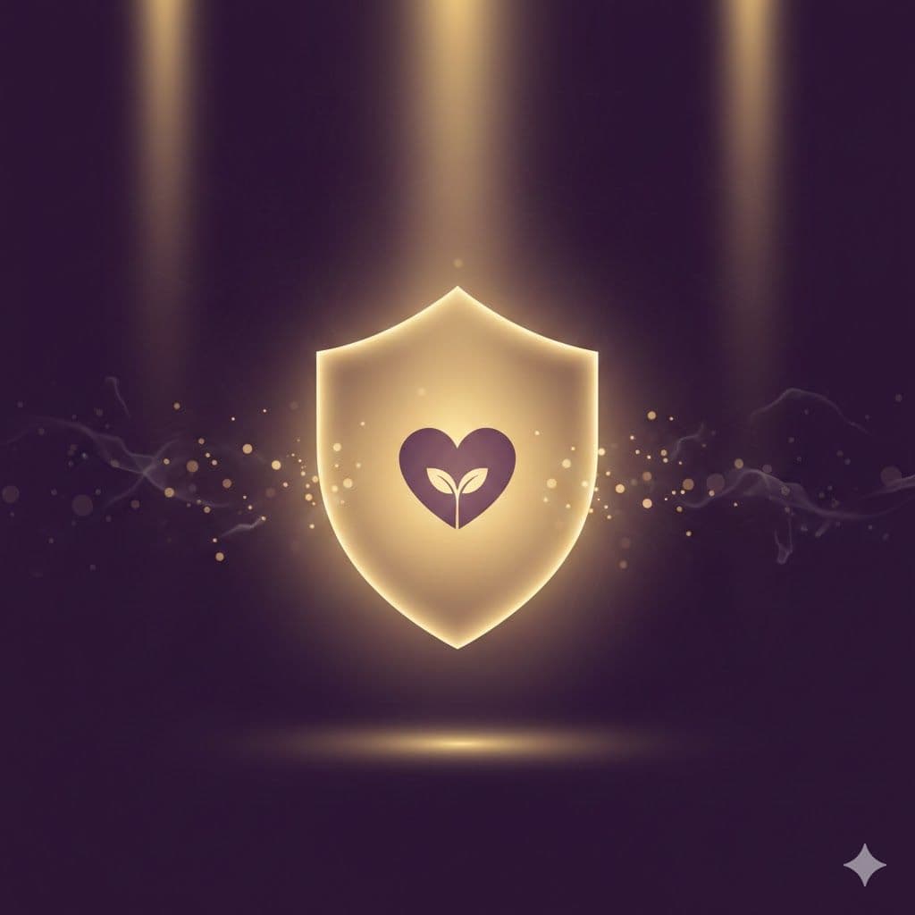 الاستمناء والزواج: هل يؤثّر على العلاقة الزوجية مستقبلًا؟