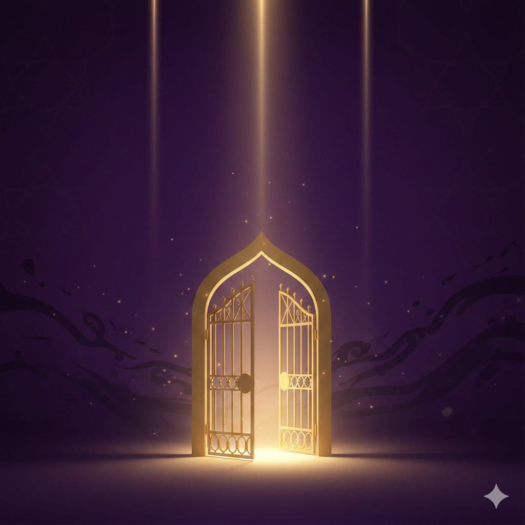 الزواج المبكر… بابٌ للعفاف وكسرٌ لفتن العصر