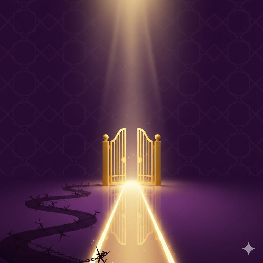 هل تؤثر العادة السرية على القوة الجنسية مستقبلًا؟