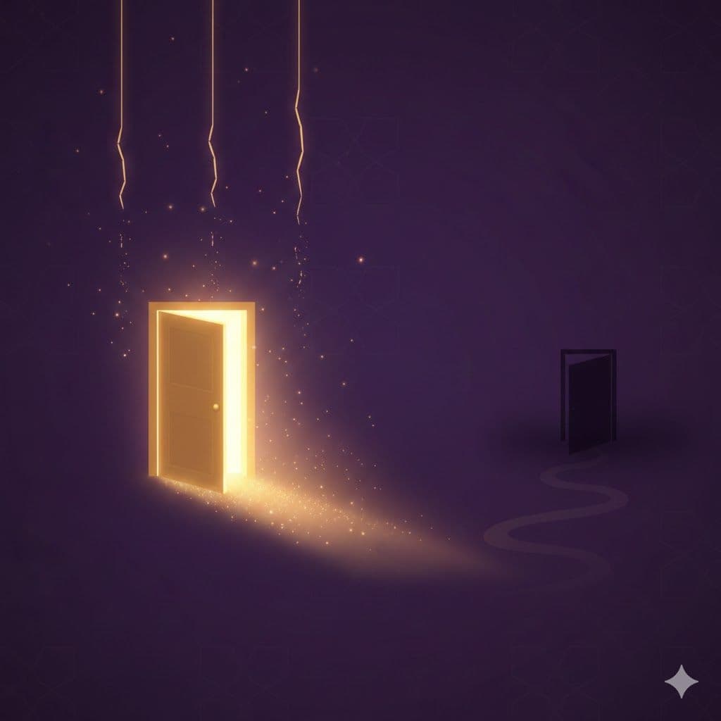 كيف تصلح آثار العادة السرّية قبل الزواج؟