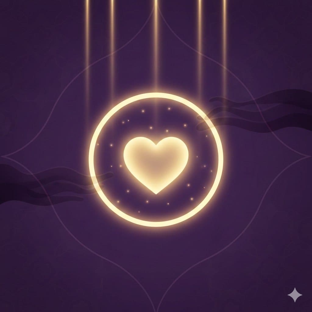 العلاقات التي تبدأ بالحرام… نادرًا ما تصل إلى الزواج