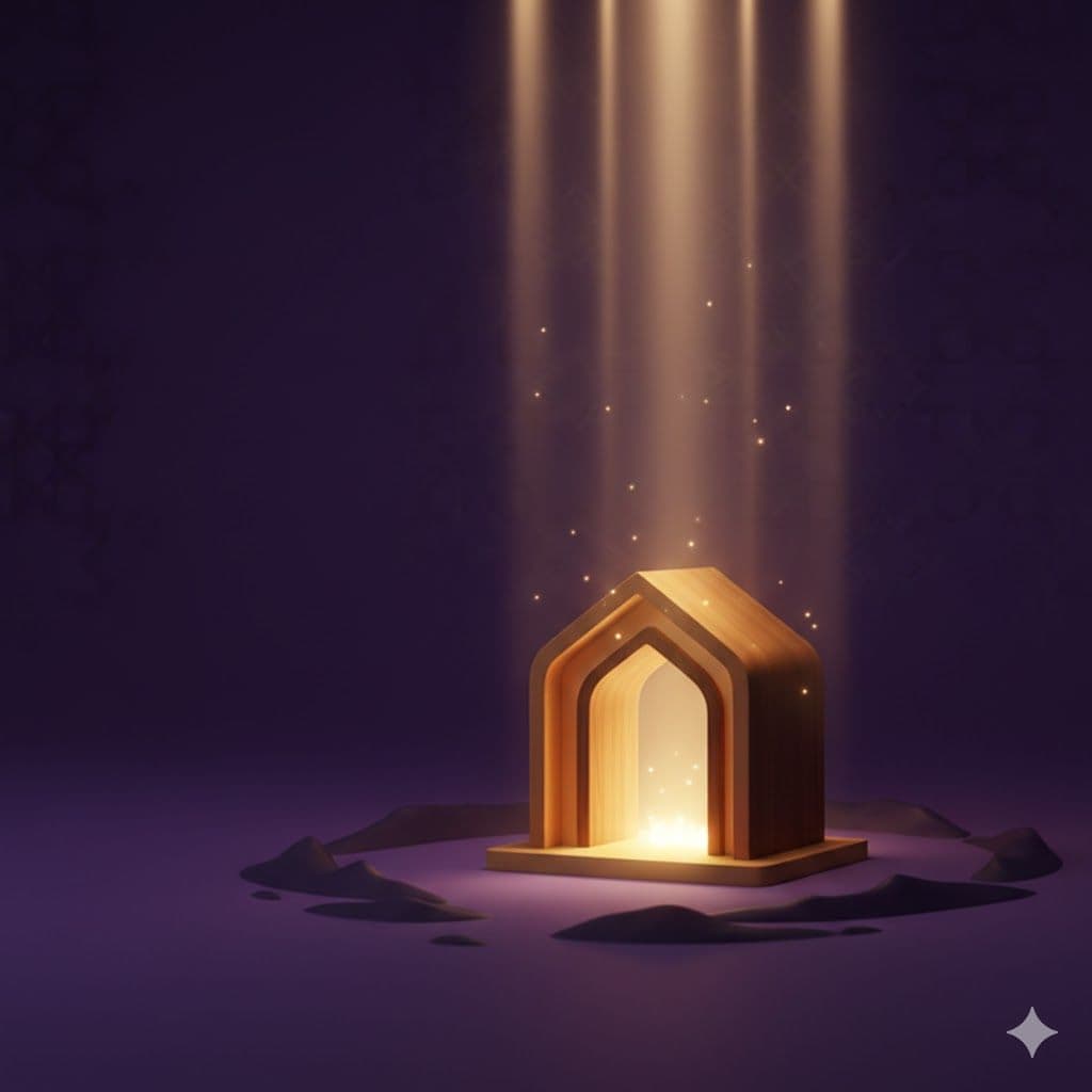 اختيار المرأة العاملة للزواج