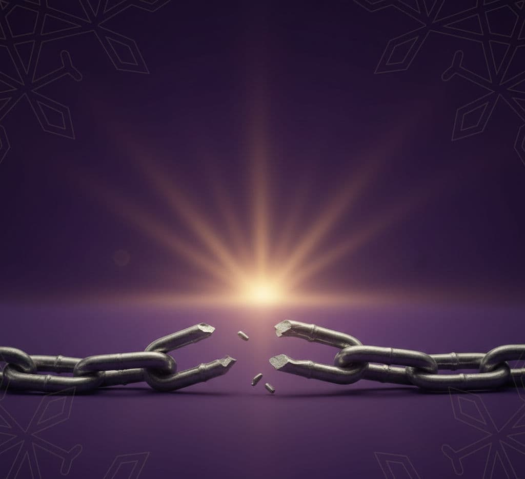 خطر السِّحر للتزويج وللتحبيب