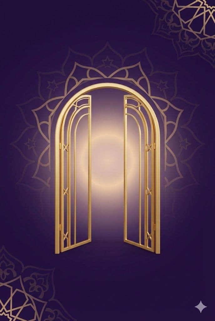 الزواج رزق… ومن توكّل على الله رزقه