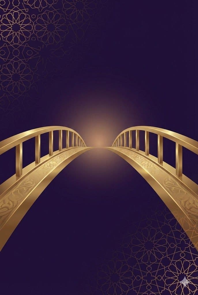 كيف تُقنع الأهل بتيسير الزواج؟