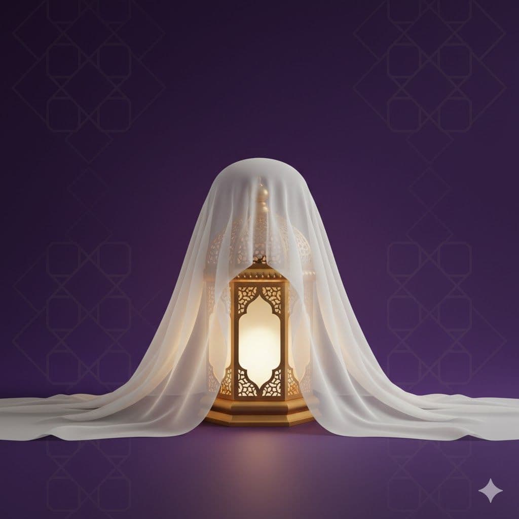 كيف تعبّرين عن رغبتك في الزواج بطريقة تحفظ حياءك