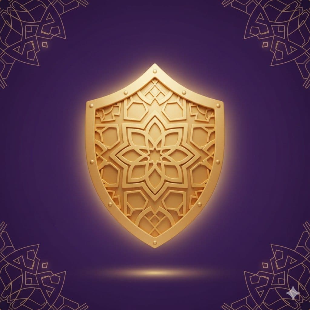 التحذير من مواقع الزواج غير المنضبطة شرعًا