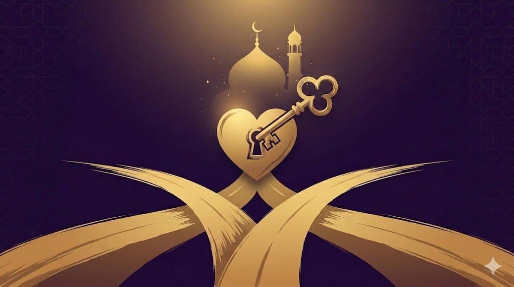 أسئلة ذكية يجب أن تسألها الفتاة لخطيبها لتكشف شخصيته الحقيقية