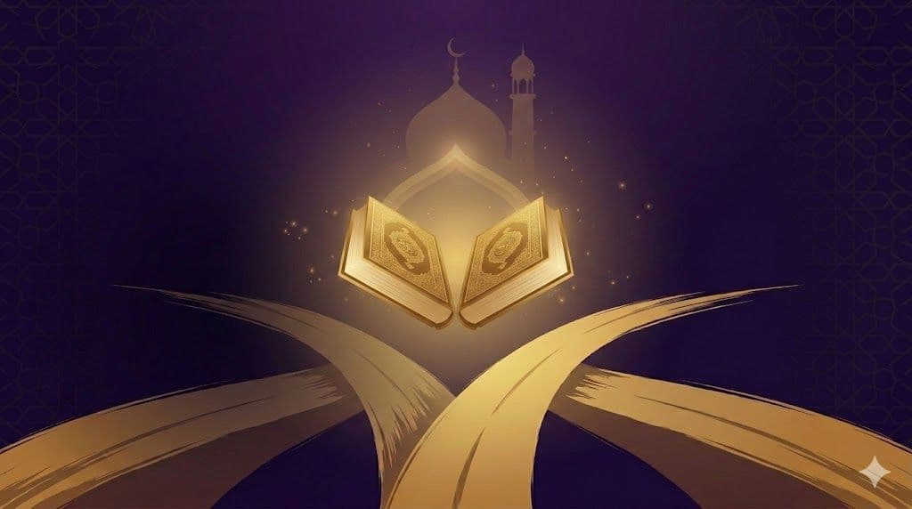 أسئلة يجب أن يسألها الرجل للفتاة قبل الزواج