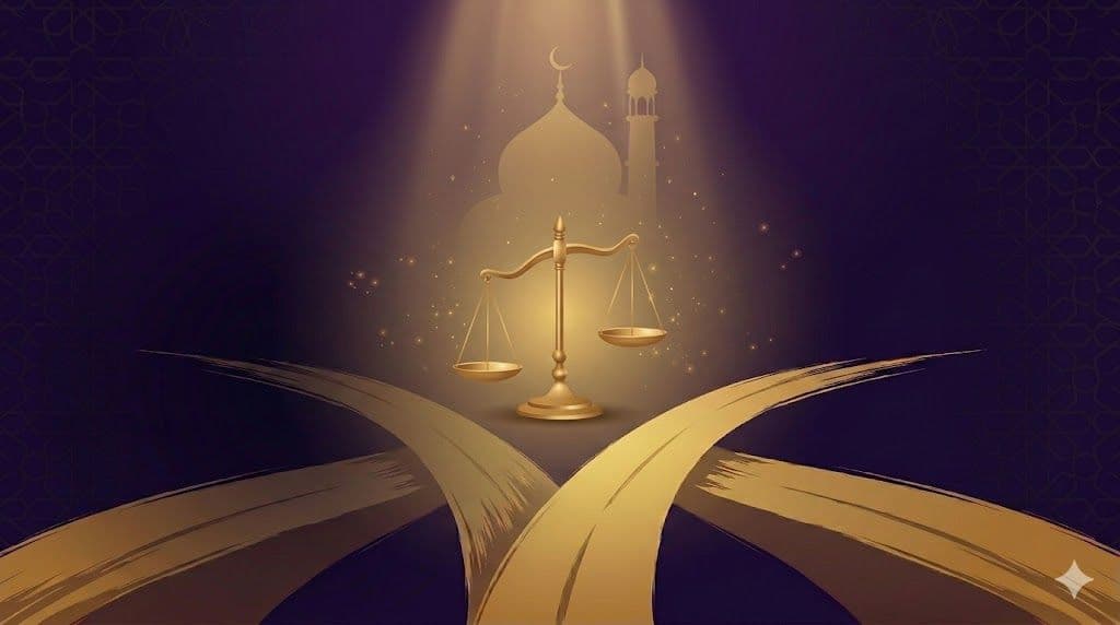 كيف يعرف الشاب أن الفتاة ليست مناسبة له؟