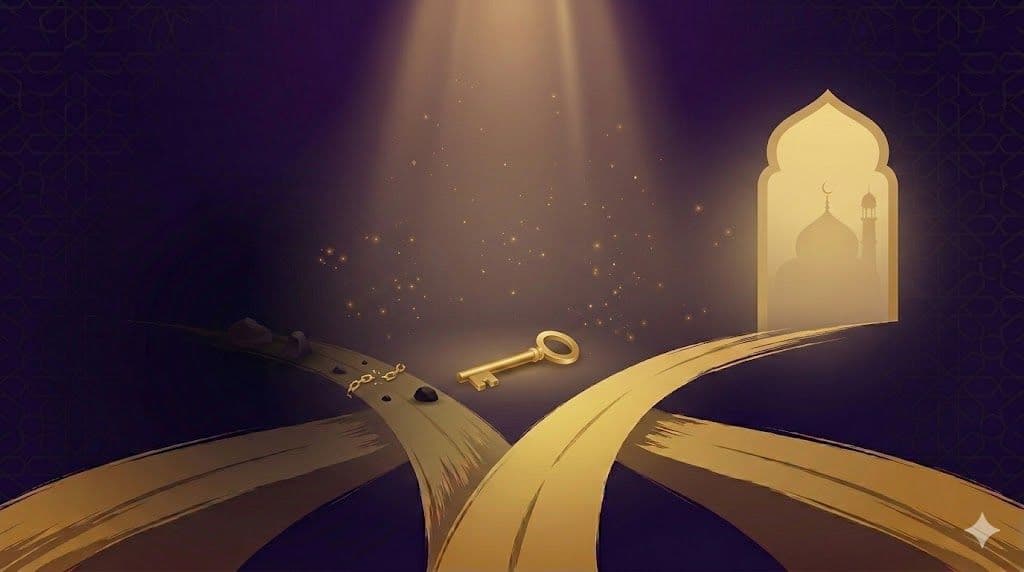 علامات الخطيب غير الصالح