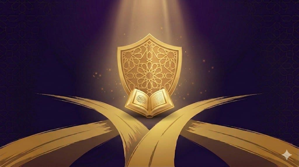 في فترة الخطوبة… لا تخسري نفسك باسم الحب