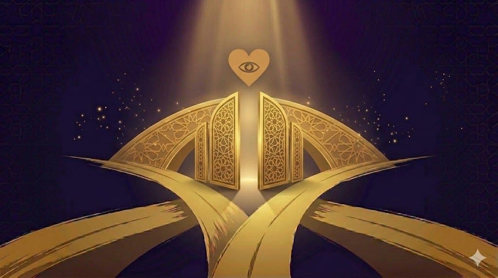 الخطبة في الإسلام: تعريفها، أحكامها، وآدابها