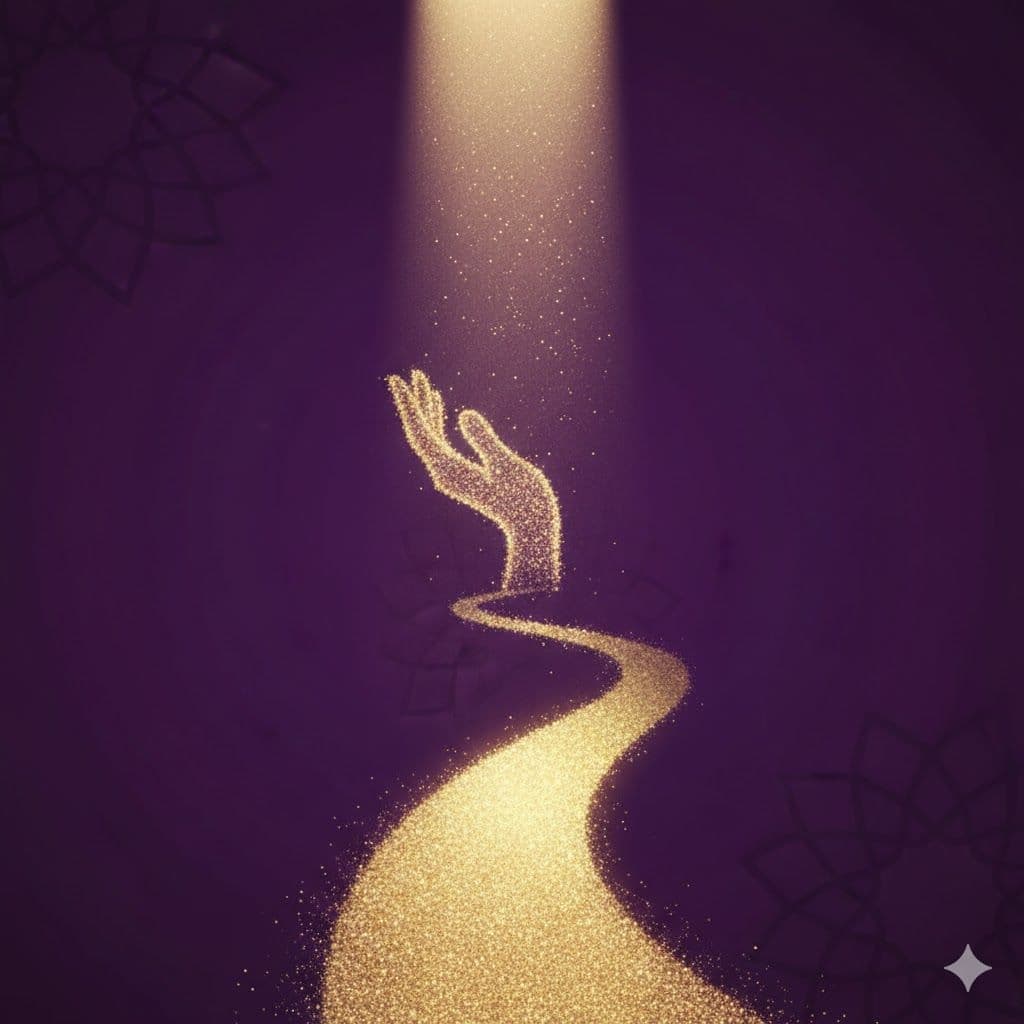 صلاة الاستخارة في الزواج