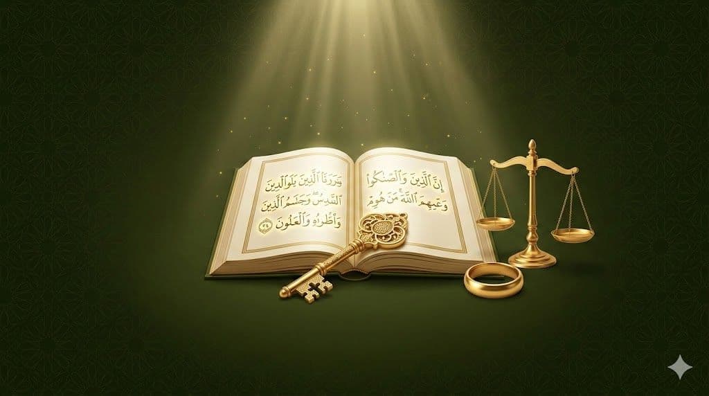 موافقة الوالدين في الزواج