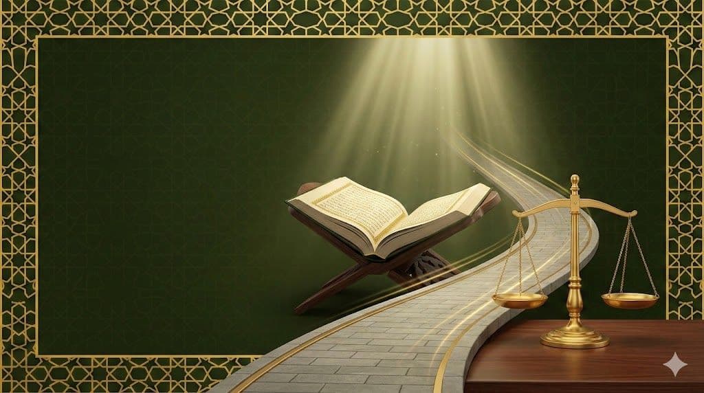 الدورات التأهيلية سر نجاح الزواج في الإسلام